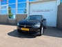 Opel Corsa 1.2 GS Line 101pk|1e eig.|Carplay|Distributie vv.|