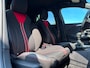 Opel Corsa 1.2 GS Line 101pk|1e eig.|Carplay|Distributie vv.|