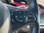 Opel Corsa 1.2 GS Line 101pk|1e eig.|Carplay|Distributie vv.|