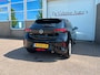 Opel Corsa 1.2 GS Line 101pk|1e eig.|Carplay|Distributie vv.|