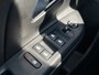 Opel Corsa 1.2 GS Line 101pk|1e eig.|Carplay|Distributie vv.|