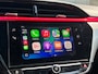 Opel Corsa 1.2 GS Line 101pk|1e eig.|Carplay|Distributie vv.|