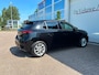 Opel Corsa 1.2 GS Line 101pk|1e eig.|Carplay|Distributie vv.|