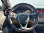 Opel Corsa 1.2 GS Line 101pk|1e eig.|Carplay|Distributie vv.|