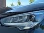 Opel Corsa 1.2 GS Line 101pk|1e eig.|Carplay|Distributie vv.|