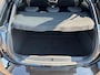 Opel Corsa 1.2 GS Line 101pk|1e eig.|Carplay|Distributie vv.|