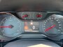 Opel Corsa 1.2 GS Line 101pk|1e eig.|Carplay|Distributie vv.|