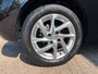 Opel Corsa 1.2 GS Line 101pk|1e eig.|Carplay|Distributie vv.|