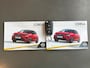 Opel Corsa 1.2 GS Line 101pk|1e eig.|Carplay|Distributie vv.|