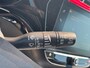 Opel Corsa 1.2 GS Line 101pk|1e eig.|Carplay|Distributie vv.|