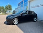 Opel Corsa 1.2 GS Line 101pk|1e eig.|Carplay|Distributie vv.|