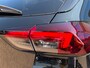 Opel Corsa 1.2 GS Line 101pk|1e eig.|Carplay|Distributie vv.|