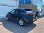 Opel Corsa 1.2 GS Line 101pk|1e eig.|Carplay|Distributie vv.|