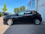 Opel Corsa 1.2 GS Line 101pk|1e eig.|Carplay|Distributie vv.|