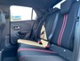 Opel Corsa 1.2 GS Line 101pk|1e eig.|Carplay|Distributie vv.|