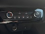 Opel Corsa 1.2 GS Line 101pk|1e eig.|Carplay|Distributie vv.|