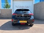 Opel Corsa 1.2 GS Line 101pk|1e eig.|Carplay|Distributie vv.|