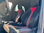 Opel Corsa 1.2 GS Line 101pk|1e eig.|Carplay|Distributie vv.|