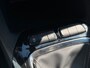 Opel Corsa 1.2 GS Line 101pk|1e eig.|Carplay|Distributie vv.|