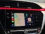 Opel Corsa 1.2 GS Line 101pk|1e eig.|Carplay|Distributie vv.|