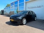 Opel Corsa 1.2 GS Line 101pk|1e eig.|Carplay|Distributie vv.|