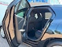 Opel Corsa 1.2 GS Line 101pk|1e eig.|Carplay|Distributie vv.|