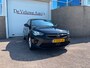 Opel Corsa 1.2 GS Line 101pk|1e eig.|Carplay|Distributie vv.|