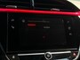 Opel Corsa 1.2 GS Line 101pk|1e eig.|Carplay|Distributie vv.|