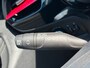 Opel Corsa 1.2 GS Line 101pk|1e eig.|Carplay|Distributie vv.|