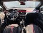 Opel Corsa 1.2 GS Line 101pk|1e eig.|Carplay|Distributie vv.|
