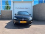 Opel Corsa 1.2 GS Line 101pk|1e eig.|Carplay|Distributie vv.|