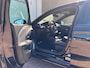 Opel Corsa 1.2 GS Line 101pk|1e eig.|Carplay|Distributie vv.|