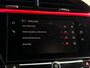 Opel Corsa 1.2 GS Line 101pk|1e eig.|Carplay|Distributie vv.|