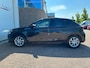 Opel Corsa 1.2 GS Line 101pk|1e eig.|Carplay|Distributie vv.|