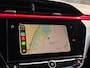Opel Corsa 1.2 GS Line 101pk|1e eig.|Carplay|Distributie vv.|