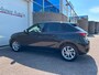 Opel Corsa 1.2 GS Line 101pk|1e eig.|Carplay|Distributie vv.|
