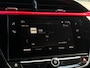 Opel Corsa 1.2 GS Line 101pk|1e eig.|Carplay|Distributie vv.|