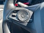 Opel Corsa 1.2 GS Line 101pk|1e eig.|Carplay|Distributie vv.|