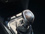 Opel Corsa 1.2 GS Line 101pk|1e eig.|Carplay|Distributie vv.|