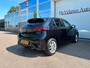 Opel Corsa 1.2 GS Line 101pk|1e eig.|Carplay|Distributie vv.|