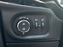 Opel Corsa 1.2 GS Line 101pk|1e eig.|Carplay|Distributie vv.|