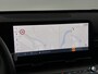 Hyundai Kona 1.6 GDI HEV Premium Sky | Leder | Schuif/Kanteldak | Stoel & Stuur Verwarming |