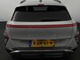 Hyundai Kona 1.6 GDI HEV Premium Sky | Leder | Schuif/Kanteldak | Stoel & Stuur Verwarming |