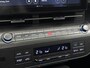Hyundai Kona 1.6 GDI HEV Premium Sky | Leder | Schuif/Kanteldak | Stoel & Stuur Verwarming |