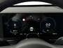 Hyundai Kona 1.6 GDI HEV Premium Sky | Leder | Schuif/Kanteldak | Stoel & Stuur Verwarming |