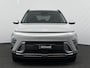 Hyundai Kona 1.6 GDI HEV Premium Sky | Leder | Schuif/Kanteldak | Stoel & Stuur Verwarming |