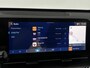 Hyundai Kona 1.6 GDI HEV Premium Sky | Leder | Schuif/Kanteldak | Stoel & Stuur Verwarming |