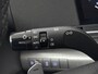 Hyundai Kona 1.6 GDI HEV Premium Sky | Leder | Schuif/Kanteldak | Stoel & Stuur Verwarming |