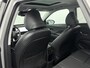 Hyundai Kona 1.6 GDI HEV Premium Sky | Leder | Schuif/Kanteldak | Stoel & Stuur Verwarming |