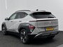 Hyundai Kona 1.6 GDI HEV Premium Sky | Leder | Schuif/Kanteldak | Stoel & Stuur Verwarming |